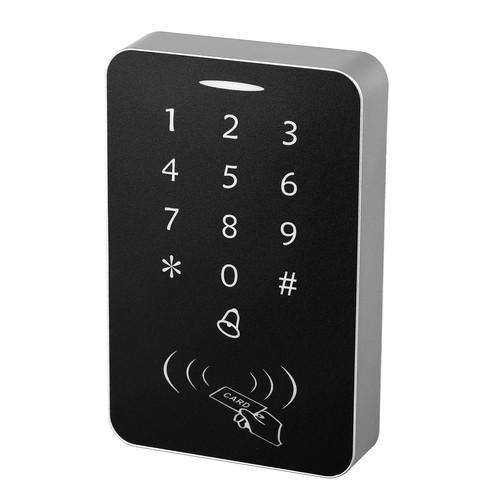 125khz rfid access reader - access,