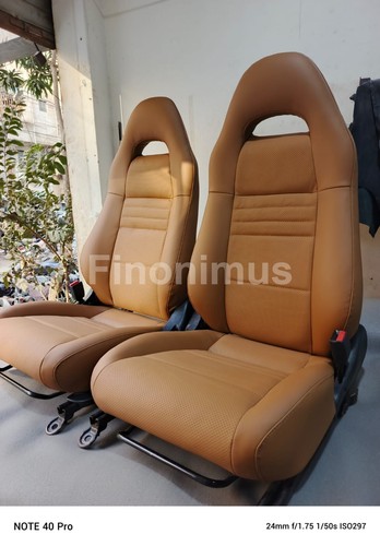 Fit for toyota - fit,