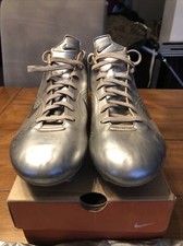 Nike Mercurial Vapor I