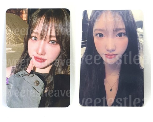 Pixy reborn sua - reborn,