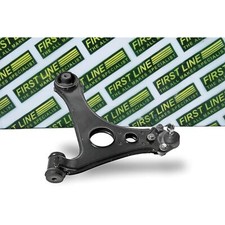 Wishbone / Suspension Arm For