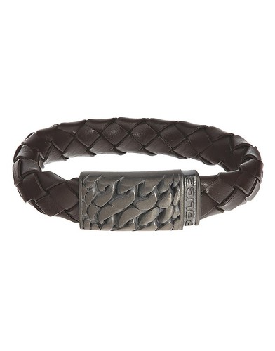 Police alligator men - alligator, men's