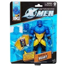 Marvel Legends Series X-Men