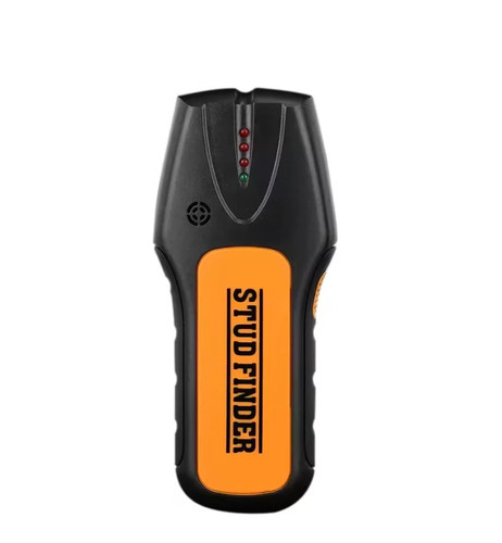 3in1 wall scanner stud finder - stud,