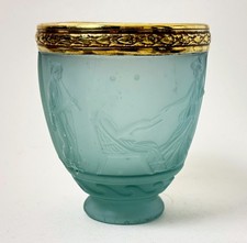 Antique Georges De Feure