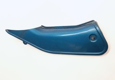 Right Side Cover SUZUKI RV 125 1972-1977 VANVAN
