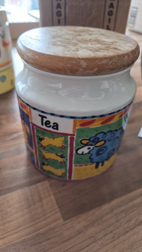 Dunoon tea - dunoon,