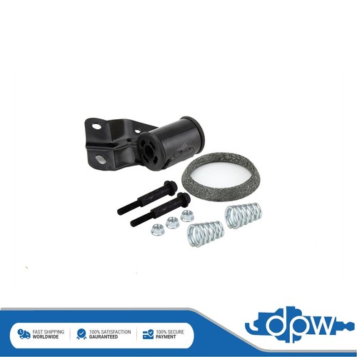 Fits grand cherokee - grand,