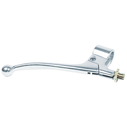 Amal style brake lever - brake, trials