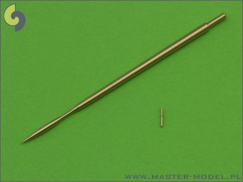 Master 057 48 - 1:48, sepecat