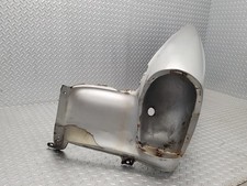 ⚙24484⚙ Mercedes-Benz W108