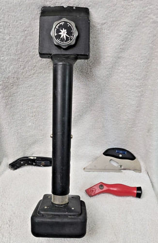 Crain cutter adjustable - crain, co.