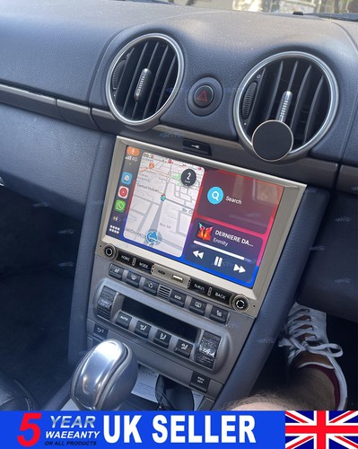 Head unit android - android, 15