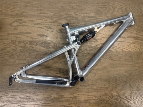 Intense spider xvp 16 - spider,
