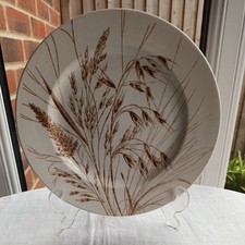 Staffordshire English