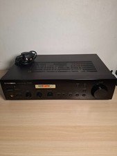 Pioneer A-305R Amplifier 60w +