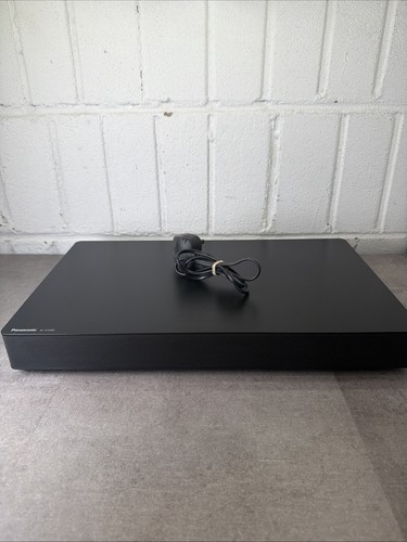 Panasonic hte80 home - panasonic, sc-hte80