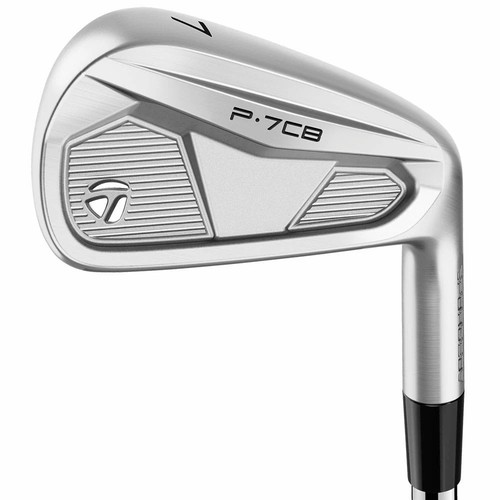 Brand new rrp 1049 - rrp, £1049