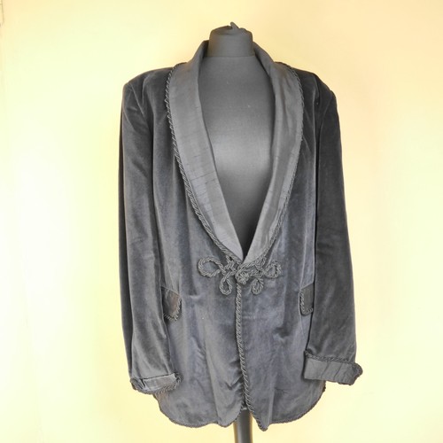 Vintage 40s 50s - , clout