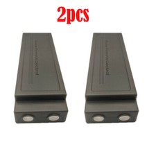 2pcs NiMH Battery 7.2V 2000mAh