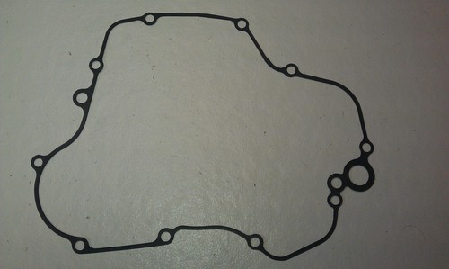 2003 2005 kawasaki - kx125, inner
