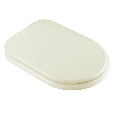 Seat for cesame vase - for,