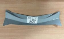 FORD ESCORT MK1/2 1970 - 1980