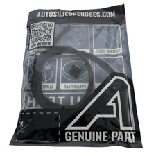 2 Metre Quality Diesel Leak