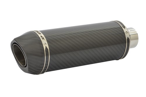 Speed triple 955i exhaust - triple,
