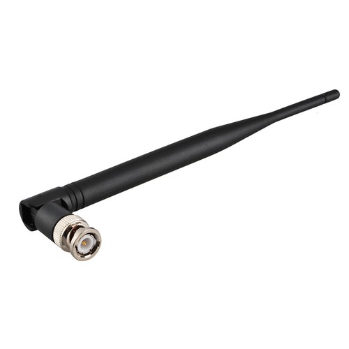 Topcon sokkia replacement - topcon,