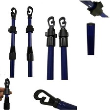 2.6 Meter Heavy Duty Washing