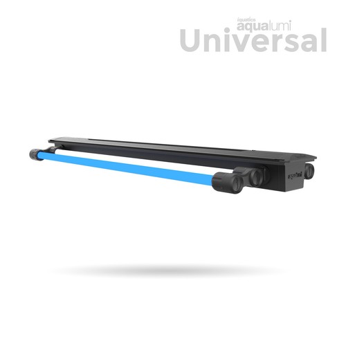 Tube upgrade 100cm t5 - tube,