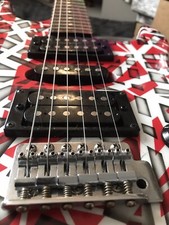 "" YAMAHA"  NOW 40% OFF MARKED