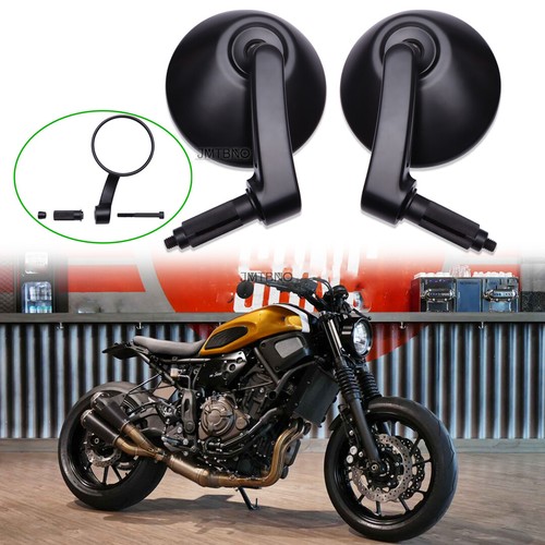 For yamaha xsr - 155, 700