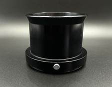 SHIMANO AERO TECHNIUM 12000