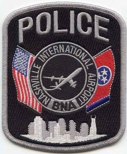 Nashville tennessee - nashville,
