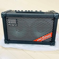 Roland CUBE Street Guitar
