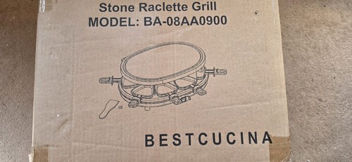 Bestcucina piece stone - bestcucina, 8