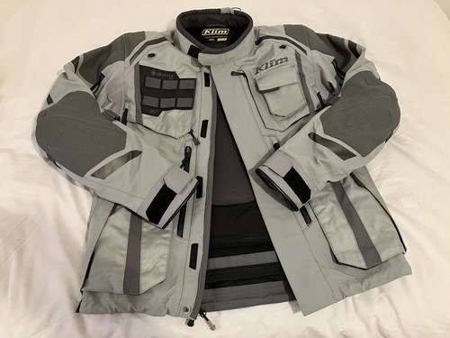 Klim badlands pro - pro, adv