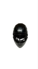 OBO ABS Helmet - Medium -