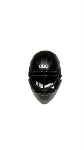 Obo abs helmet medium - helmet,