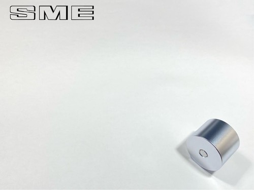 Sme 1902 hwr genuine - genuine, heavy