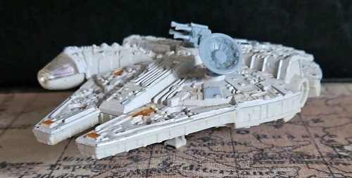 1979 vintage star wars - 1979,