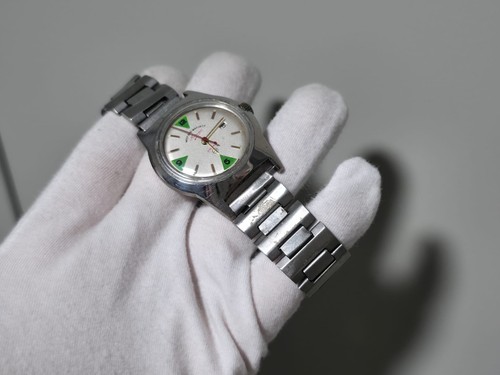 Vintage west end white - vintage,