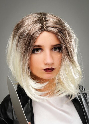 Childrens bride chucky - childrens, of