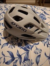 Bike Helmet