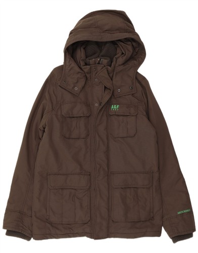 Abercrombie fitch mens - &,