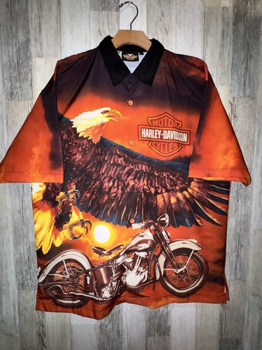 2003 mens harley - 2003,
