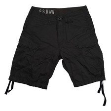 G-STAR Men's Raven Rovic Belt