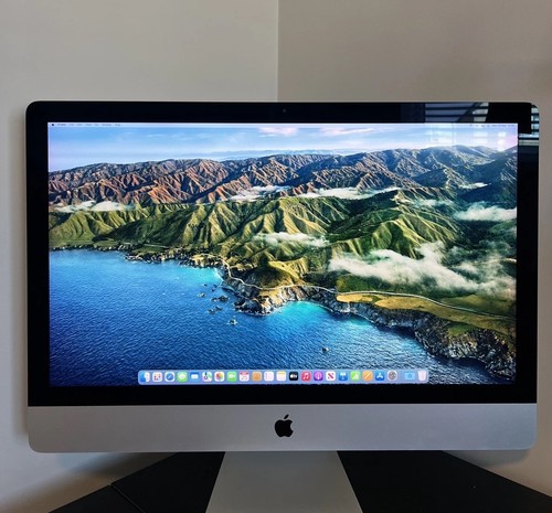 Apple imac inch intel - apple,